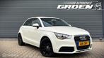 Audi A1 Sportback 1.2 TFSI NAP|CRUISE|NAVI|AIRCO, Voorwielaandrijving, Euro 5, 86 pk, Huisgarantie