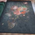 Vloerkleed, Huis en Inrichting, Ophalen