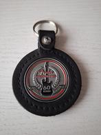 Fender sleutelhanger., Muziek en Instrumenten, Snaarinstrumenten | Gitaren | Elektrisch, Ophalen of Verzenden, Nieuw, Solid body