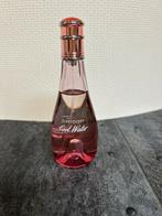 Davidoff cool water sea rose summer edition 100ml edt nieuw, Ophalen of Verzenden, Nieuw