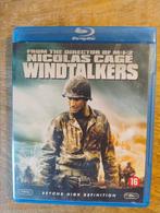Windtalkers, Ophalen of Verzenden, Zo goed als nieuw