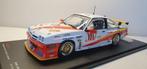 WERK83 fox tail Opel Manta #121 24h Nürburgring 2023, Hobby en Vrije tijd, Ophalen of Verzenden, Nieuw, Auto, Overige merken