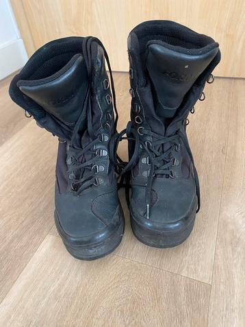 Dames motor laarzen boots schoenen maat 37 beschikbaar voor biedingen