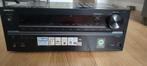 Onkyo TX-NR636 AV Receiver, Audio, Tv en Foto, Versterkers en Receivers, Ophalen, Zo goed als nieuw, 120 watt of meer, Onkyo