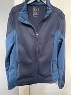 Jasje, shirt, sokken rn diverse, Dieren en Toebehoren, Paardrijkleding, Kinderen, Dressuur, Ophalen of Verzenden, Zo goed als nieuw