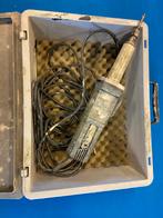 Rupes houtrotfrees AR38EN, Doe-het-zelf en Verbouw, Gereedschap | Freesmachines, Ophalen of Verzenden, Zo goed als nieuw