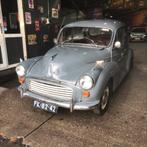 Morris MINOR 1000 Origineel nederlands geleverde Minor Auto, Overige merken, Origineel Nederlands, Handgeschakeld, Sedan