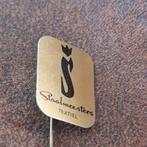 SPELDJE Staalmeesters, Ophalen of Verzenden, Zo goed als nieuw, Gebruiksvoorwerp