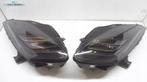Jaguar F Type X152 Full Led koplamp links rechts