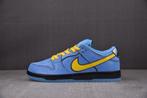 Nike Dunks, Overige kleuren, Nike, Nieuw, Ophalen of Verzenden