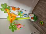 Baby mobiele, Kinderen en Baby's, Speelgoed | Vtech, Ophalen, Zo goed als nieuw