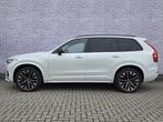Volvo XC90 T8 Plug-in Hybride AWD R-Design Aut. | Trekhaak |, 12 maanden, Gebruikt, Euro 6, 4 cilinders