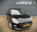 Suzuki Swift 1.2 Comfort 1 JAAR GARANTIE, Voorwielaandrijving, Gebruikt, 4 cilinders, Met garantie (alle)