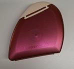 Tupperware beauty doosje., Ophalen of Verzenden, Gebruikt, Overige typen