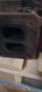 Borgwarner S200 John Deere, Ophalen of Verzenden