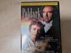Poldark dvd teab, Cd's en Dvd's, Alle leeftijden, Ophalen of Verzenden, Zo goed als nieuw