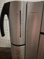 Siemens porche koffie machine, Ophalen of Verzenden, Zo goed als nieuw