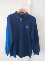 PAUL &SHARK  - L, Kleding | Heren, Truien en Vesten, Verzenden