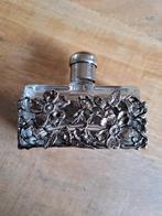 Antiek Parfumflesje, 1930/40, Ophalen of Verzenden