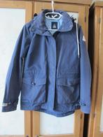 Zomerjas Gaastra dames, Gaastra, Blauw, Ophalen of Verzenden, Maat 36 (S)