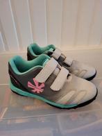 Reece Australia hockey schoenen maat 35, Ophalen of Verzenden, Zo goed als nieuw, Schoenen