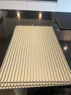 GRATIS CD houder voor lade, Ophalen, Zo goed als nieuw