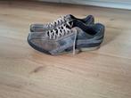 Sketchers heren schoen maat 48,5. Nog in goede staat., Bruin, Ophalen of Verzenden, Sketchers, Gedragen