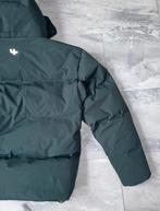 Jas van Amsterdam Four - Nieuwstaat!, Kleding | Heren, Jassen | Zomer, Verzenden, Zo goed als nieuw