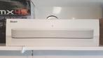 Sonos Beam Gen 1 Soundbar Wit, Gebruikt, Tilburg, Ophalen of Verzenden, Sonos