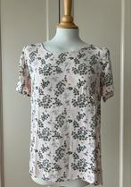 Vila blouse/top, maat M, Kleding | Dames, Tops, Vila, Maat 38/40 (M), Ophalen of Verzenden, Roze