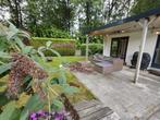 🏡 Te Koop: Dubbel Chalet op Rustige Camping in Harskamp 🌳, In bos, 2 slaapkamers, Recreatiepark, Rolstoelvriendelijk