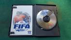 fifa 2001 voor pc, Hobby en Vrije tijd, Gezelschapsspellen | Overige, Ophalen of Verzenden