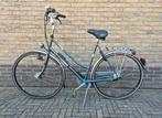 Damesfiets, Ophalen, Versnellingen, Gazelle, 53 tot 56 cm