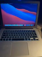 MacBook Air 13-inch (Early 2014) - Gebruikt, Computers en Software, Apple Macbooks, Ophalen, Gebruikt, Qwerty, 13 inch
