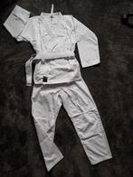 Judopak 150 Maat 146/ 152 Judo pak, Sport en Fitness, Maat XS of kleiner, Judo, Vechtsportpak, Ophalen of Verzenden