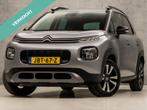 Citroën C3 Aircross 1.2 PureTech Shine Automaat (APPLE CARP, 12 maanden, Gebruikt, 1199 cc, Bedrijf