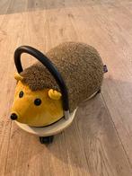 Wheely bug egel, Ophalen of Verzenden, Zo goed als nieuw