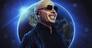 Pitbull ziggo dome staanplaatsen beschikbaar voor biedingen
