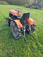 Kubota B6000 Zen-Hon, Zakelijke goederen, Agrarisch | Tractoren, Gebruikt, Tot 2500, Tot 80 Pk, Ophalen