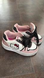 Heelys, Ophalen of Verzenden, Zo goed als nieuw, Meisje, Schoenen