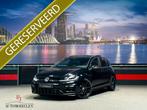 Volkswagen Golf 7.5 R 2.0 TSI 4Motion R20 |Dynaudio|Panorama, Auto's, Volkswagen, Origineel Nederlands, Te koop, 5 stoelen, 14 km/l