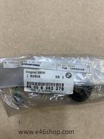 Sleutel ring antenne BMW E31 E34 E38 E39 oe 66008362278, Ophalen of Verzenden, -, -, -