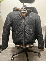 Nono Reversible Jas maat 110, Gebruikt, Meisje, Ophalen of Verzenden, Nono