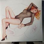 the Cars - Candy-O (ryko re-issue 2LP) - nieuw!, Ophalen, Nieuw in verpakking
