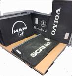 Nieuwe spatlappen, Auto-onderdelen, Ophalen, Nieuw, Scania