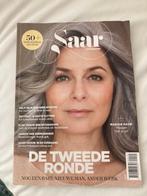 Saar magazine te koop gevraagd, Boeken, Tijdschriften en Kranten, Ophalen of Verzenden, Gelezen, Muziek, Film of Tv