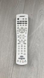 Bose lifestyle AV48 afstandsbediening, Overige merken, Gebruikt, -, Verzenden