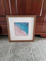 lijst, Huis en Inrichting, Woonaccessoires | Lijsten, Ophalen, 50 tot 75 cm, Nieuw, 50 tot 75 cm