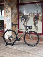 Scott Addict Gravel 50 maat XS ( <1.70 m ), Overige merken, Carbon, Nieuw, Meer dan 20 versnellingen