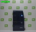 Ford Transit Connect ('02-'13) Achterdeur rechts dicht grijs, Gebruikt, Ford, Deur, Achter